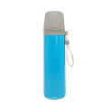 Top Sale Guaranteed Quality 304 Stylish Stainless Steel Vacuum Water Bottle